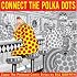 Zippy: Connecting the Polka Dots (Zippy (Graphic Novels))