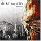 Best Heavy/Death Metal