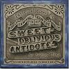 Sweet Oblivious Antidote