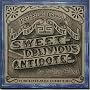 Sweet Oblivious Antidote