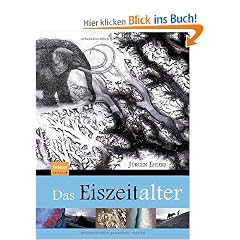 Das Eiszeitalter