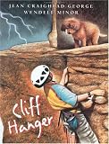 Cliff Hanger