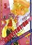 Gravitation T05