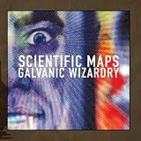 Galvanic Wizardry