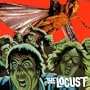 Locust