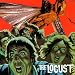 Locust