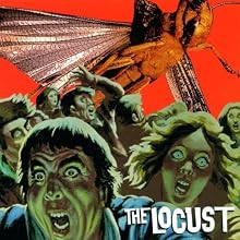 The Locust