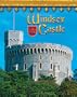 Windsor Castle: England's Royal Fortress (Castles, Palaces & Tombs)