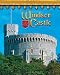 Windsor Castle: England's Royal Fortress (Castles, Palaces & Tombs) by Jacqueline A. Ball, Stephen F. Brown