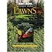Outdoor projects, landscaping (Black & Decker).