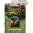 Lawns: Quick and Easy Grasses and Groundcovers (Black & Decker Outdoor Home)