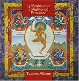 The Mandala of the Enlightened Feminine
