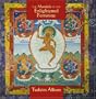 Mandala of the Enlightened Feminine: Awaken the Wisdom of the Five Dakinis