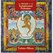 Mandala of the Enlightened Feminine: Awaken the Wisdom of the Five Dakinis