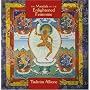 The Mandala of the Enlightened Feminine