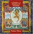 The Mandala of the Enlightened Feminine