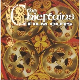 Film Cuts