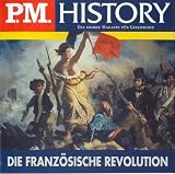Die Französische Revolution. CD