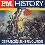 Die Franz�sische Revolution. CD