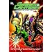 Green Lantern Corps