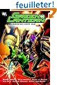 The Sinestro Corps War 2
