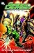 Green Lantern: Sinestro Corps War, Vol. 2