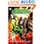 Green Lantern: The Sinestro Corps War, Vol. 2
