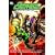 Green Lantern: Sinestro Corps War, Vol. 2
