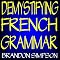 MASTER FRENCH GRAMMAR