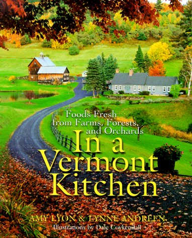 Vermont