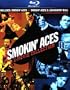 Smokin' Aces Collection [Blu-ray]