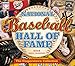 Baseball Hall of Fame 2016 Boxed/Daily Calendar