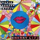 Cherry Lips
