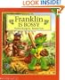Franklin Is Bossy