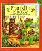 Franklin Is Bossy (Franklin)