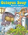 Octopus Soup