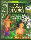 Shaman's Apprentice: A Tale of the Amazon Rain Forest