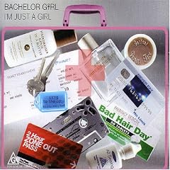 I'm Just a Girl