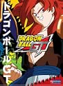 DragonBall GT