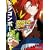 Dragon Ball GT Volume 11-15 Box Set