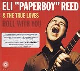Roll With You [Australian Import]