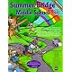 Summer Bridge Activities 6th To 7th Grade