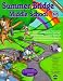 Search : Summer Bridge Activities 6th to 7th Grade (Summer Bridge Activities)