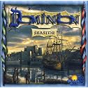 Dominion Seaside
