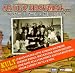Ja uff erstmal! - Winnetou unter Comedy-Geiern 7 CDs