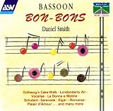 Bassoon Bon-Bons