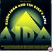 Aida