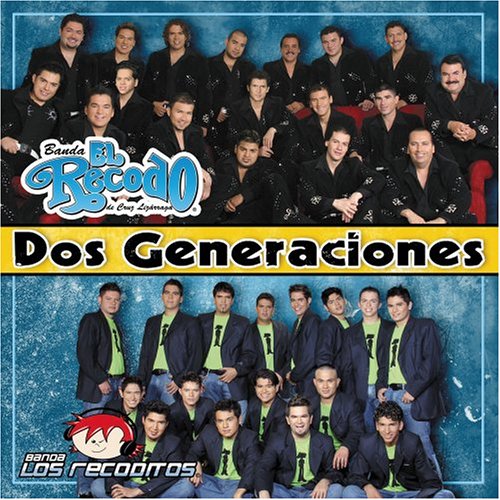 banda el recodo - PENA TRAS PENA Lyrics - Zortam Music