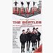 Help! [VHS] [1965]