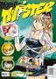 Manga Twister 29